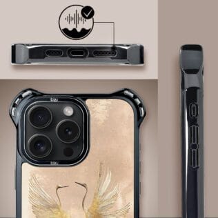 c8bf1d9223dce8db30752def228577de.jpg c8bf1d9223dce8db30752def228577de.jpg