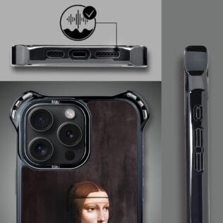 ce0e52ff769ce90c0b9c144119ef4f1b.jpg ce0e52ff769ce90c0b9c144119ef4f1b.jpg