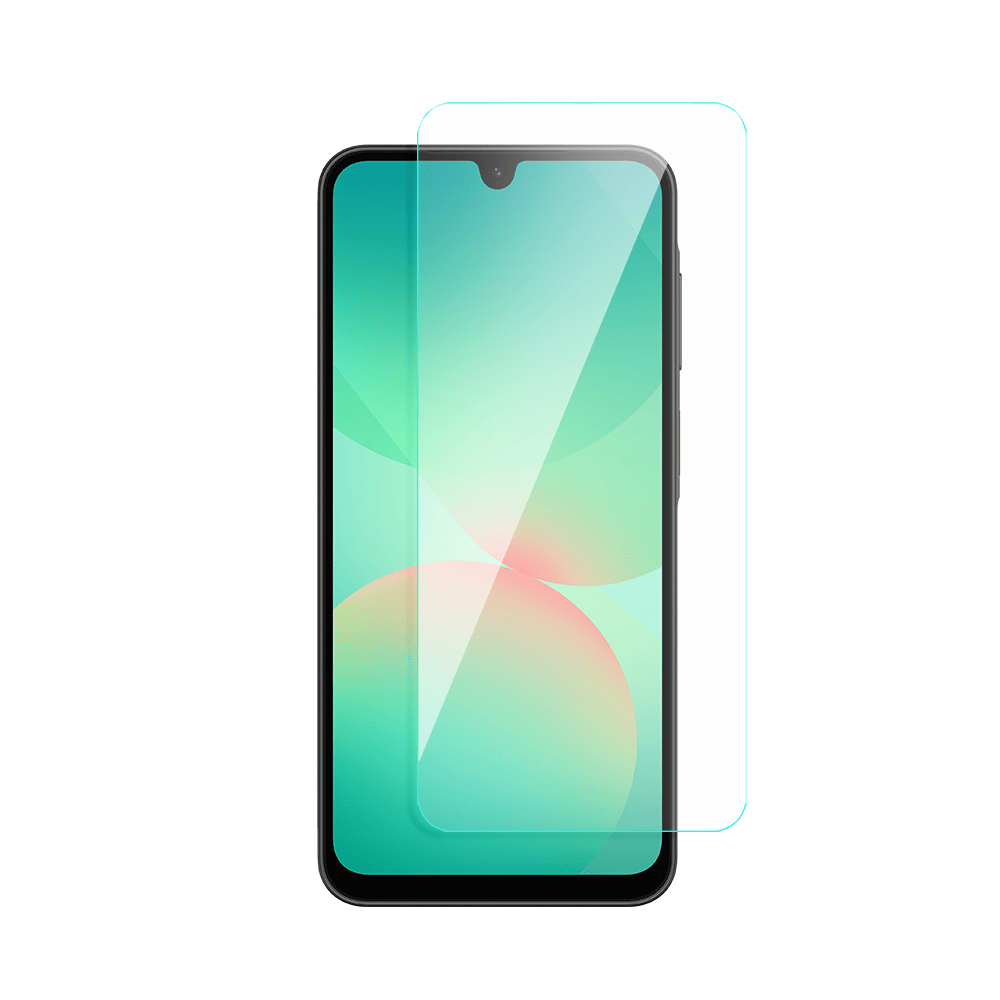 Szkło hybrydowe elastyczne nieszczerbiące do Samsung Galaxy A26 5G