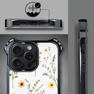 d3d460dca5f9deacc1bee584f87491b9.jpg d3d460dca5f9deacc1bee584f87491b9.jpg