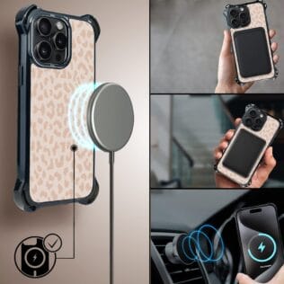 d4e4050c844473c6ea1fff56118e3140.jpg d4e4050c844473c6ea1fff56118e3140.jpg