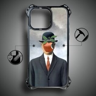 d90bdd2cf7c7146c4630a030568af045.jpg d90bdd2cf7c7146c4630a030568af045.jpg