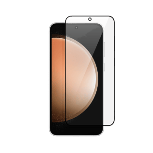 e20ab9706e2dbe7d2f369a74357a1f14-1.png e20ab9706e2dbe7d2f369a74357a1f14-1.png