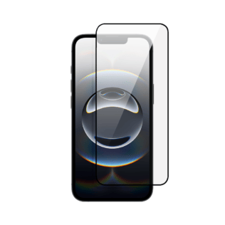 e2807da368662b58759695aeb6b07ee1-1.png e2807da368662b58759695aeb6b07ee1-1.png