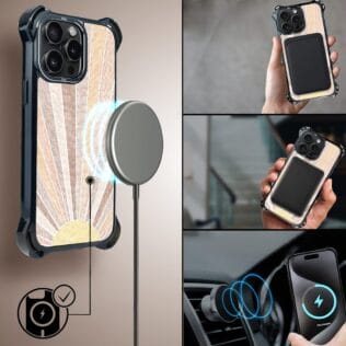 e4d0b82721d3332b61d42a6fca083935.jpg e4d0b82721d3332b61d42a6fca083935.jpg