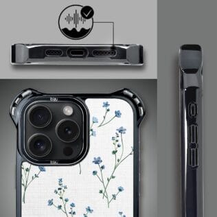 e906578ec47c9d62fb0c431af0856808.jpg e906578ec47c9d62fb0c431af0856808.jpg