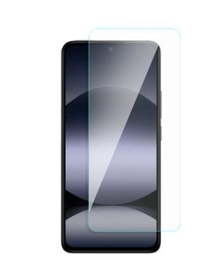 Szkło hybrydowe elastyczne nieszczerbiące do Xiaomi Redmi Note 14 5G