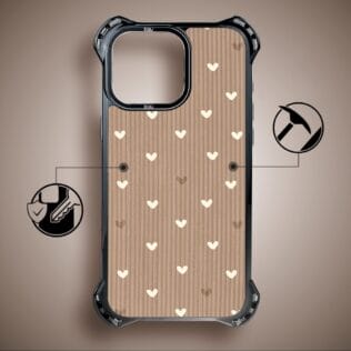 eb92bfb4888c05a2af4f00320af93564.jpg eb92bfb4888c05a2af4f00320af93564.jpg