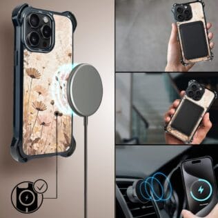 ecac2483f46ac3c8ce7beba7cdf9c5b3.jpg ecac2483f46ac3c8ce7beba7cdf9c5b3.jpg