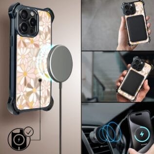 ecfae68740055910df5d9f4d6e0eef6e.jpg ecfae68740055910df5d9f4d6e0eef6e.jpg