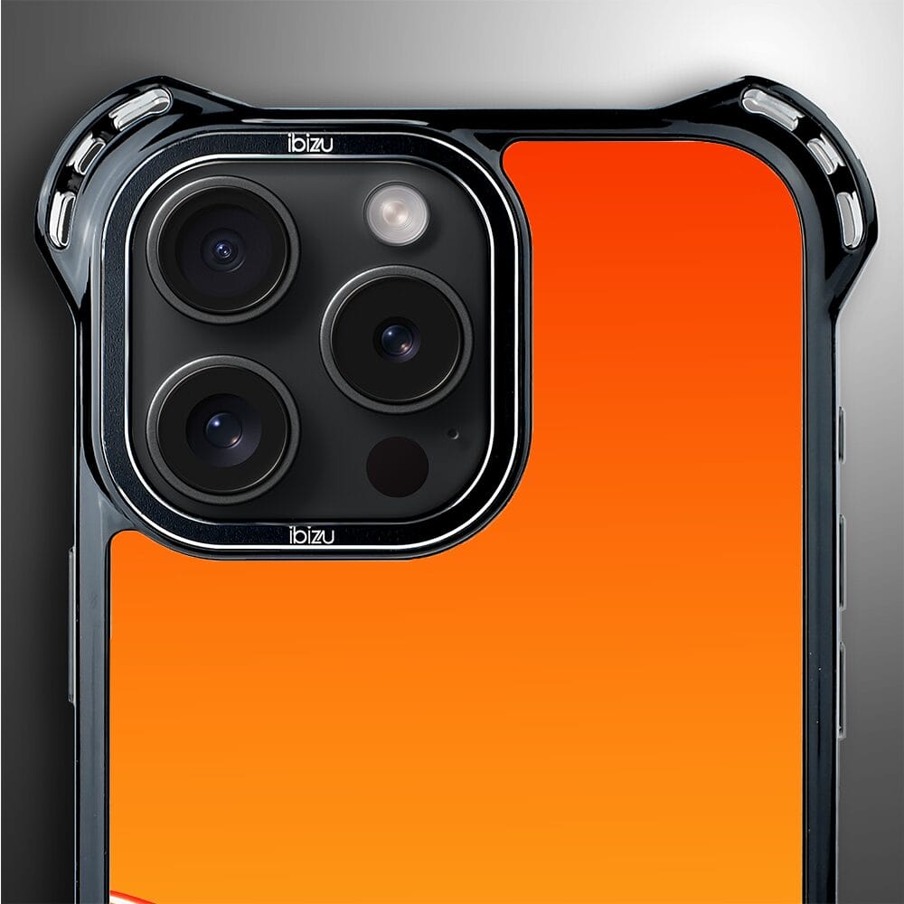 Etui do iPhone 16 Pro Max IBIZU DropGuard Ultra z MagSafe, TechDrive, P1 - obrazek 7