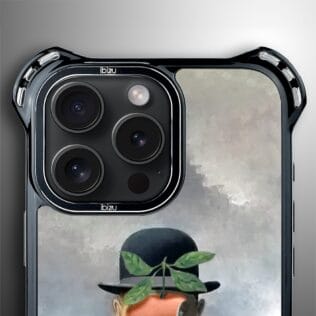 f342ae59ba04e98d4cbeb36cc2fd2330.jpg f342ae59ba04e98d4cbeb36cc2fd2330.jpg