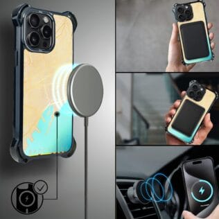 f6fdf1304a505bce48e049438bd67867.jpg f6fdf1304a505bce48e049438bd67867.jpg