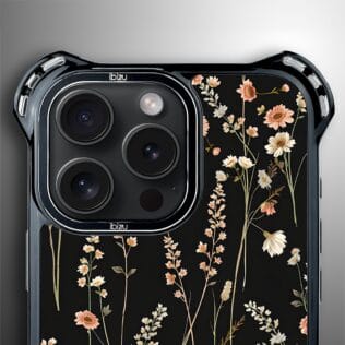 f770b3f329999ae37fd3eb3c8a97d270.jpg f770b3f329999ae37fd3eb3c8a97d270.jpg