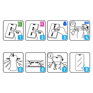 fa853b909c24ec7c8e06d9cddbbb7185.png fa853b909c24ec7c8e06d9cddbbb7185.png