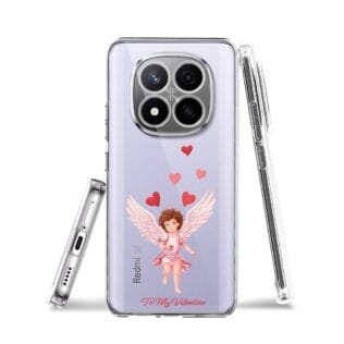 05c0b8a6629cd66514b75ac5398bc9bd.jpg 05c0b8a6629cd66514b75ac5398bc9bd.jpg