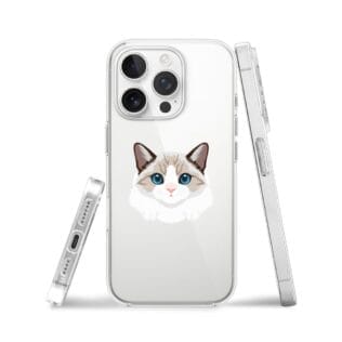 13c105c0663abc867098adf6ac367bbc.jpg 13c105c0663abc867098adf6ac367bbc.jpg