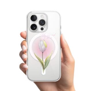 15fa89e79fa4c466e18f829debf5b663.jpg 15fa89e79fa4c466e18f829debf5b663.jpg