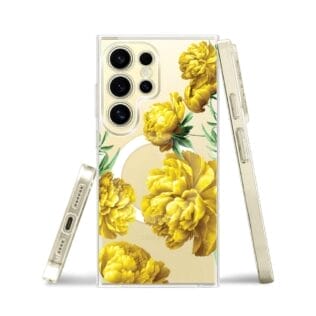 1ad39c0f52a56df0839944788f98360c.jpg 1ad39c0f52a56df0839944788f98360c.jpg