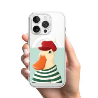 2f04dc6400b9e66d865ec4e2fe81e06f.jpg 2f04dc6400b9e66d865ec4e2fe81e06f.jpg