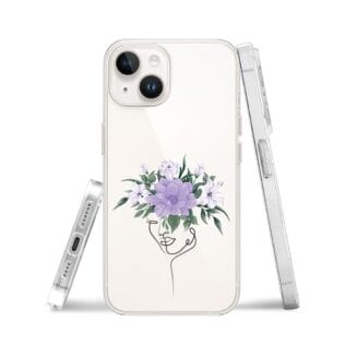 46a49b890bce7fd6e934209292bc1f06.jpg 46a49b890bce7fd6e934209292bc1f06.jpg