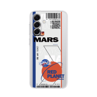 52f65888812a800df4a9babec2b93c20.png 52f65888812a800df4a9babec2b93c20.png