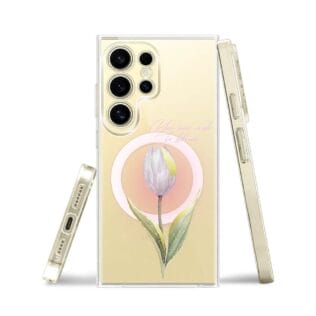 5e15ebe97e9d4739d0a36caef180ca18.jpg 5e15ebe97e9d4739d0a36caef180ca18.jpg