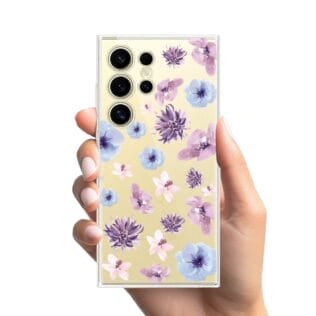 6128b28bbd191e5f98ee23209848fa65.jpg 6128b28bbd191e5f98ee23209848fa65.jpg