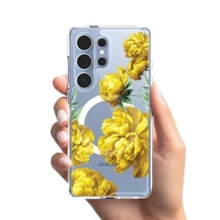 658b6a9cff2eddb3191854575bfe4cb9.jpg 658b6a9cff2eddb3191854575bfe4cb9.jpg