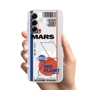 7613ad895f674c3f87f5058dafc8ef66.jpg 7613ad895f674c3f87f5058dafc8ef66.jpg