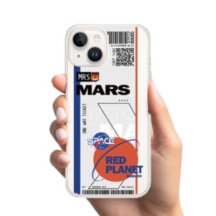 79d5687dc1ebf6c2ca2c3124b1b8dd63.jpg 79d5687dc1ebf6c2ca2c3124b1b8dd63.jpg