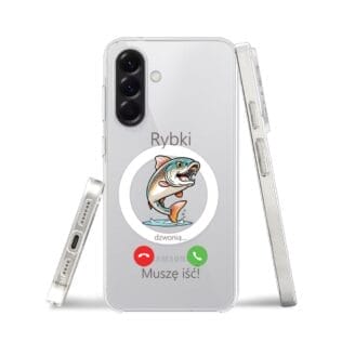 88b36f5d0af5616d2d9e1e60f93c7abd.jpg 88b36f5d0af5616d2d9e1e60f93c7abd.jpg