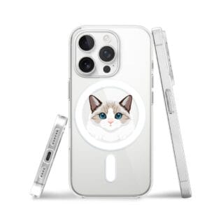 8ee525af0a2ff2121190b820a4c14d78.jpg 8ee525af0a2ff2121190b820a4c14d78.jpg