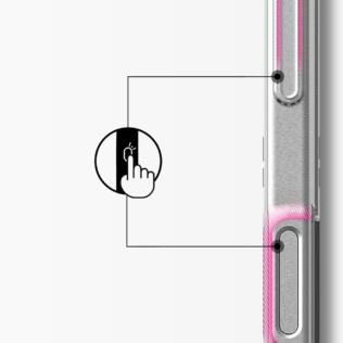 907bb34169055255ca63a61b00d04045.png 907bb34169055255ca63a61b00d04045.png