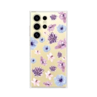 9794bc0a6598d24ae00705f795b916a4.jpg 9794bc0a6598d24ae00705f795b916a4.jpg