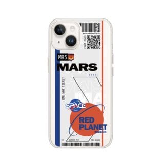 9af6e7197d89da7b1831134861c61ba3.jpg 9af6e7197d89da7b1831134861c61ba3.jpg