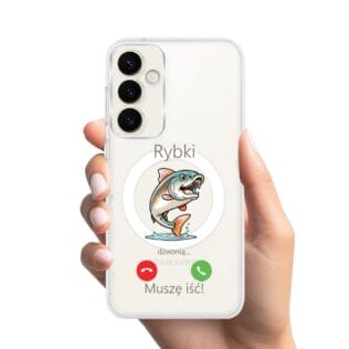 b419aef54e355b66fc60b495e4a4b815.jpg b419aef54e355b66fc60b495e4a4b815.jpg