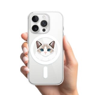 b85bf7319ccbf5ddd1eef747ef037463.jpg b85bf7319ccbf5ddd1eef747ef037463.jpg