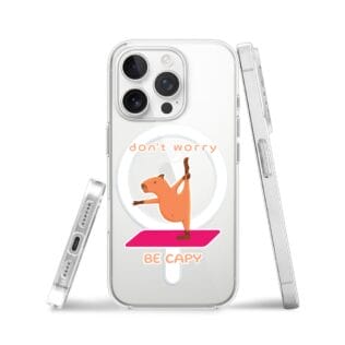 bb8bfbfba515a1ad76db252272396d2c.jpg bb8bfbfba515a1ad76db252272396d2c.jpg