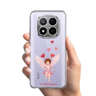 be9d68b5a7374fa25d464878215ec212.jpg be9d68b5a7374fa25d464878215ec212.jpg