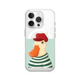 c49185032f818a2796a1229202a0e1a1.jpg c49185032f818a2796a1229202a0e1a1.jpg