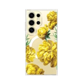 c4bb98e47089aa048373debdefa1c8c0.jpg c4bb98e47089aa048373debdefa1c8c0.jpg