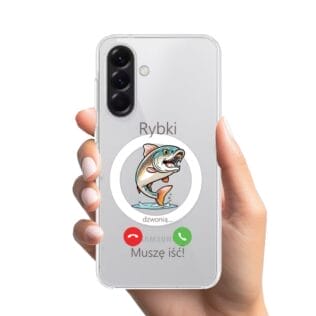 c864c18d7158137c54a5a9385b559790.jpg c864c18d7158137c54a5a9385b559790.jpg