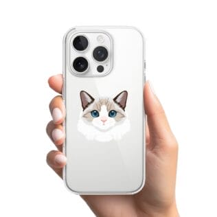 c887a4fe64650442bd29977df0d311c7.jpg c887a4fe64650442bd29977df0d311c7.jpg