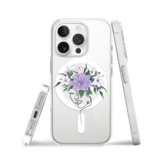 d6aa254b7608ce435988d2d79a47f365.jpg d6aa254b7608ce435988d2d79a47f365.jpg