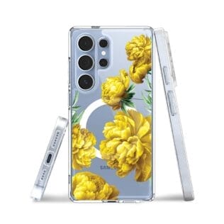 ecca360759e30eefde58f0cc825c3932.jpg ecca360759e30eefde58f0cc825c3932.jpg