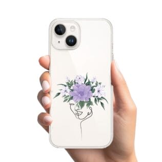 f02f313e896e7c5c6fefc1fa82548300.jpg f02f313e896e7c5c6fefc1fa82548300.jpg