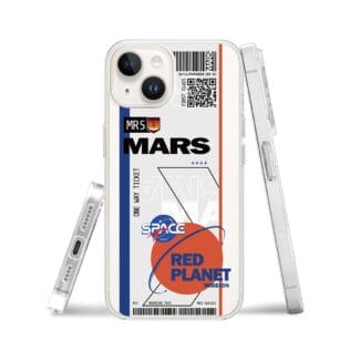 f633ea7403274814605b018e0fafd6ae.jpg f633ea7403274814605b018e0fafd6ae.jpg