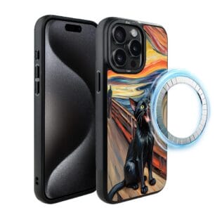 017d47f0dcbc9b0f91ca67991b3ba245.jpg 017d47f0dcbc9b0f91ca67991b3ba245.jpg