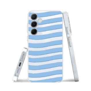 02b5e96acbe6c54e67f8adbd645f7f39.jpg 02b5e96acbe6c54e67f8adbd645f7f39.jpg